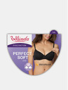 Bellinda Reggiseno