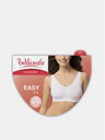 Bellinda Easy Bra