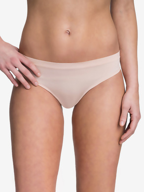 Bellinda Body Move Minislip Panties