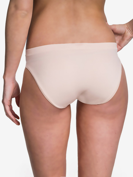 Bellinda Body Move Minislip Panties