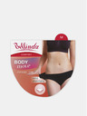 Bellinda Body Move Minislip Panties