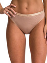 Bellinda Cotton Minislip Panties