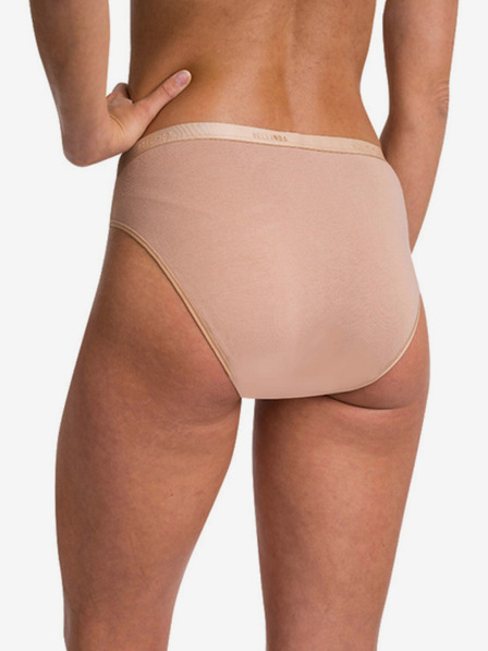 Bellinda Cotton Minislip Panties