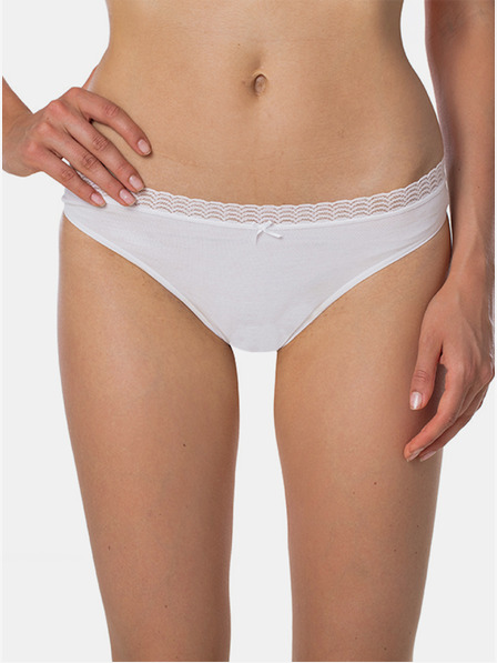 Bellinda Fancy Cotton Minislip Panties