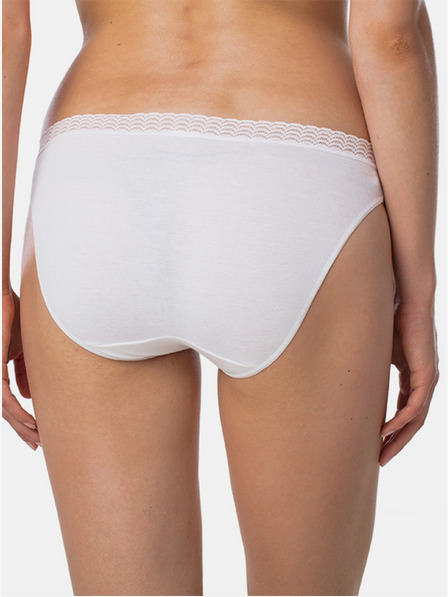 Bellinda Fancy Cotton Minislip Panties