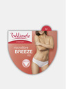 Bellinda Breeze Panties