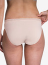 Bellinda Fancy Cotton Minislip Panties