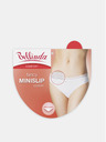 Bellinda Fancy Cotton Minislip Panties