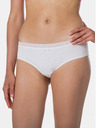 Bellinda Fancy Cotton Hipster Panties