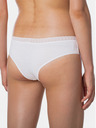 Bellinda Fancy Cotton Hipster Panties