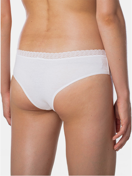 Bellinda Fancy Cotton Hipster Panties