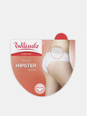 Bellinda Fancy Cotton Hipster Panties