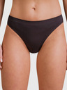 Bellinda Seamless Microfibre Minislip Panties