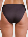 Bellinda Seamless Microfibre Minislip Panties