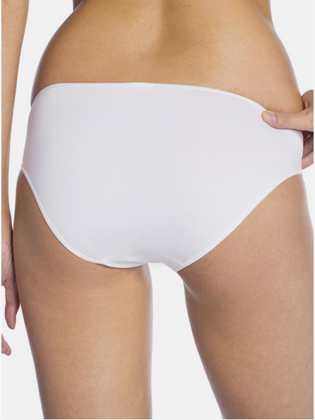 Bellinda Breeze Panties