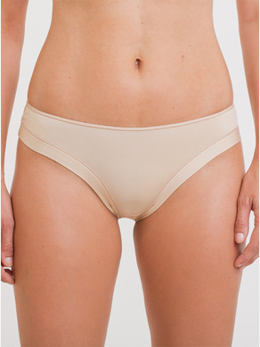 Bellinda Brazilian Minislip Panties