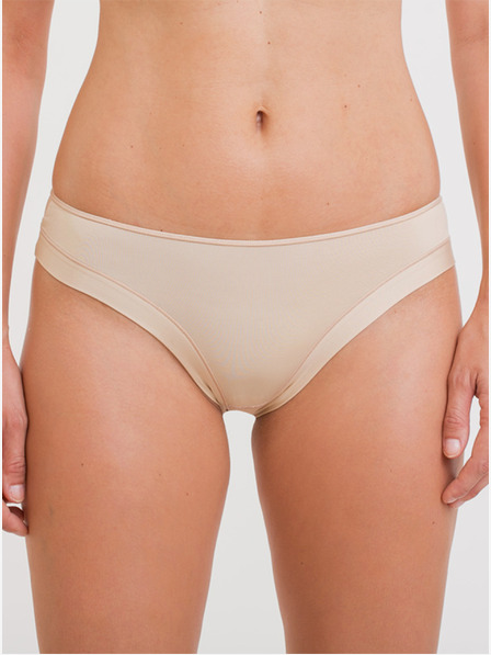 Bellinda Brazilian Minislip Panties