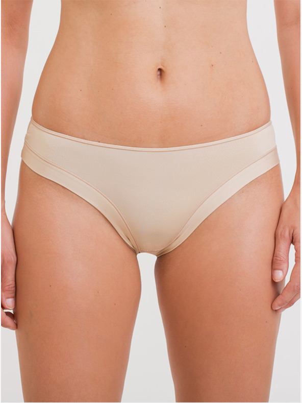 Bellinda Brazilian Minislip Panties