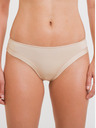 Bellinda Brazilian Minislip Panties