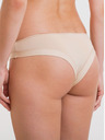 Bellinda Brazilian Minislip Panties