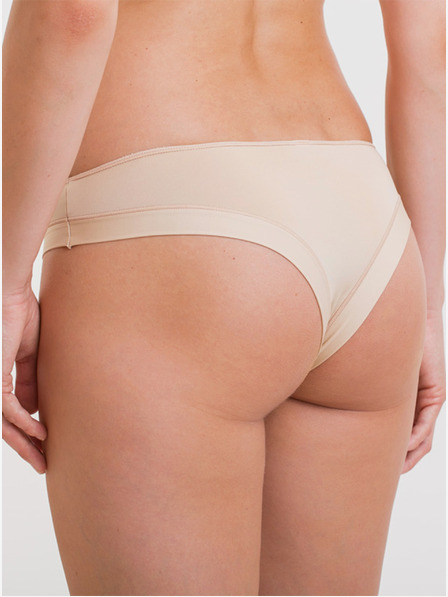 Bellinda Brazilian Minislip Panties