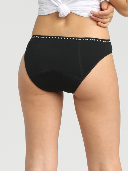 Bellinda Menstrual Slip Strong Panties