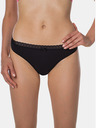 Bellinda Fancy Cotton Minislip Panties