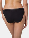 Bellinda Fancy Cotton Minislip Panties