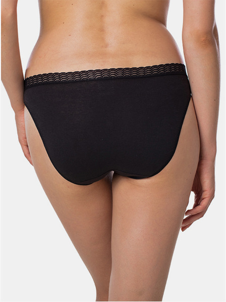 Bellinda Fancy Cotton Minislip Panties