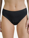 Bellinda Hygiene Minislip Panties