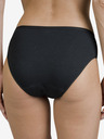 Bellinda Hygiene Minislip Panties