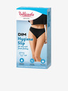 Bellinda Hygiene Minislip Panties