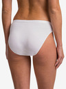 Bellinda Cotton Minislip Panties