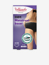 Bellinda Menstrual Boxer Strong Panties