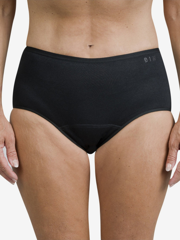 Bellinda Hygiene Midislip Panties