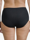 Bellinda Hygiene Midislip Panties