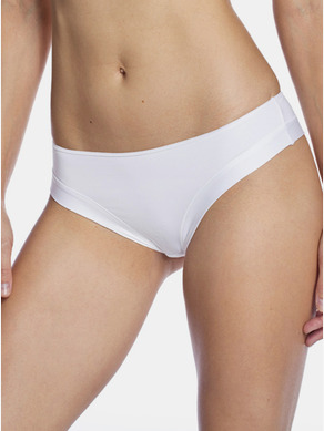 Bellinda Brazilian Minislip Panties