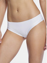 Bellinda Brazilian Minislip Panties