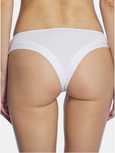 Bellinda Brazilian Minislip Panties