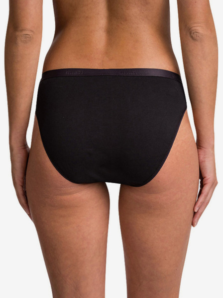 Bellinda Cotton Minislip Panties