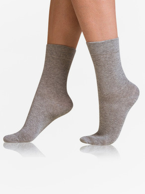 Bellinda COTTON COMFORT SOCKS Socks