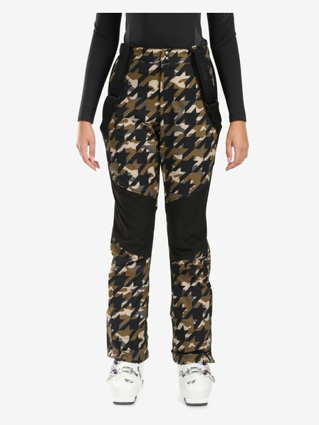 Kilpi Torien Trousers