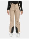 Kilpi Elare Trousers