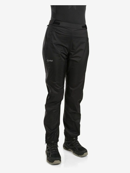 Kilpi Alpin Trousers