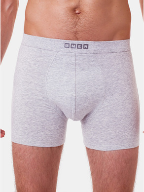 Bellinda SPORT BOXER Boxer shorts