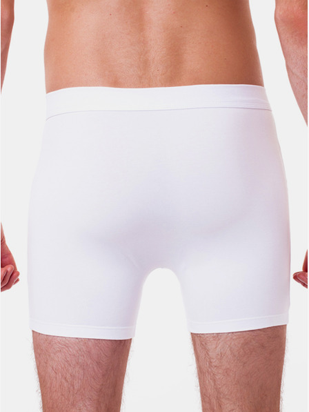 Bellinda SPORT BOXER Boxer shorts