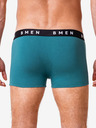 Bellinda BOXER ORIGINALS Boxer shorts