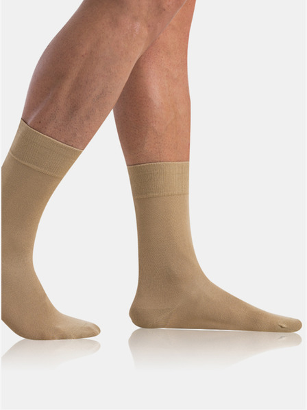 Bellinda BAMBUS COMFORT Socks