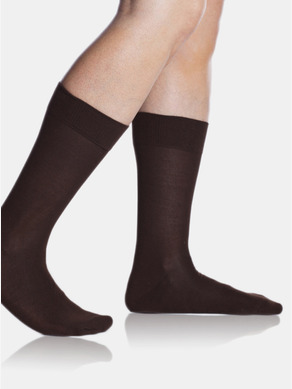 Bellinda BAMBUS COMFORT Socks