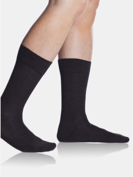 Bellinda BAMBUS COMFORT Socks